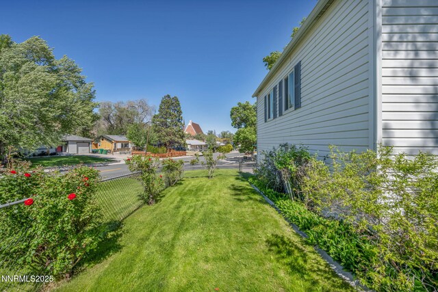 895 Stoker Ave, Reno, NV 89503 - photo 13