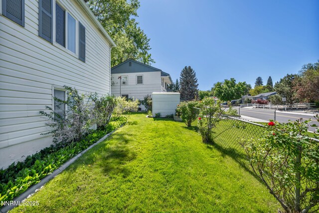 895 Stoker Ave, Reno, NV 89503 - photo 14