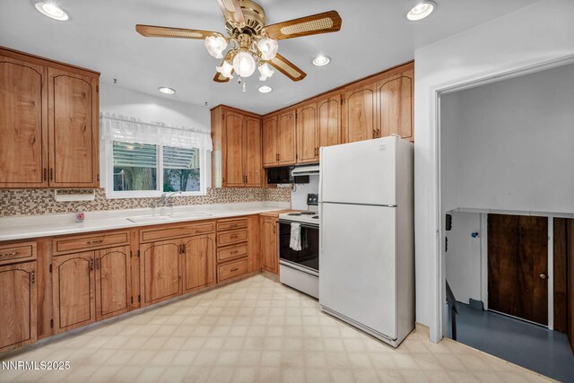 895 Stoker Ave, Reno, NV 89503 - photo 16