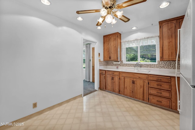 895 Stoker Ave, Reno, NV 89503 - photo 17