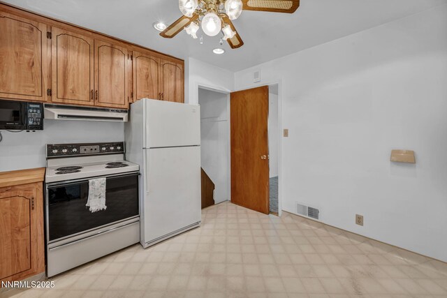 895 Stoker Ave, Reno, NV 89503 - photo 18