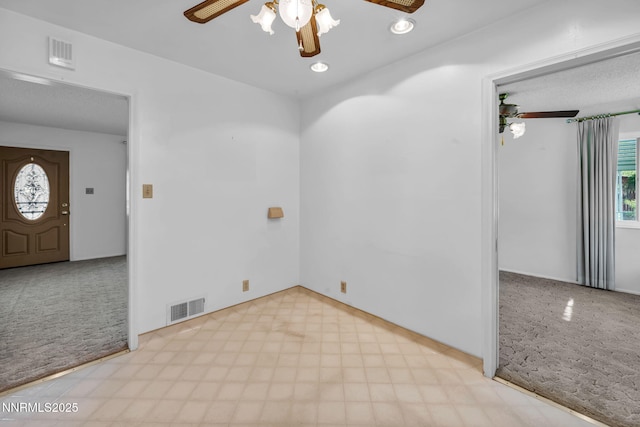 895 Stoker Ave, Reno, NV 89503 - photo 19