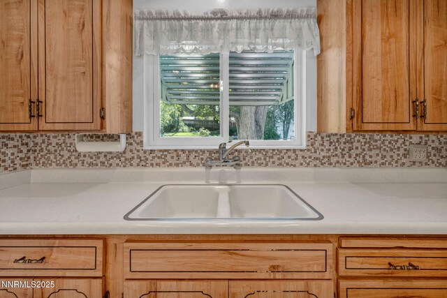895 Stoker Ave, Reno, NV 89503 - photo 21