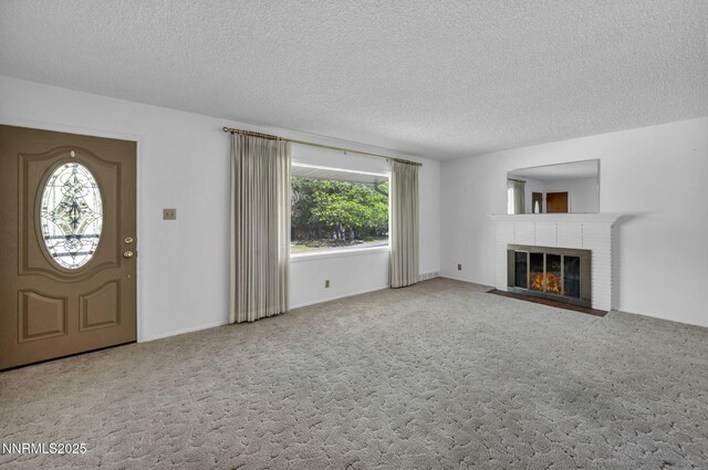 895 Stoker Ave, Reno, NV 89503 - photo 22