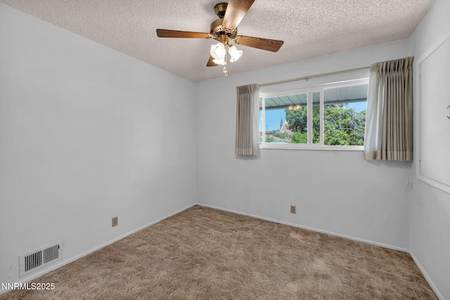 895 Stoker Ave, Reno, NV 89503 - photo 24