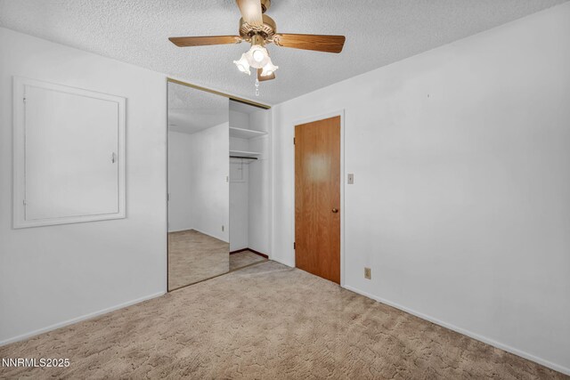 895 Stoker Ave, Reno, NV 89503 - photo 25