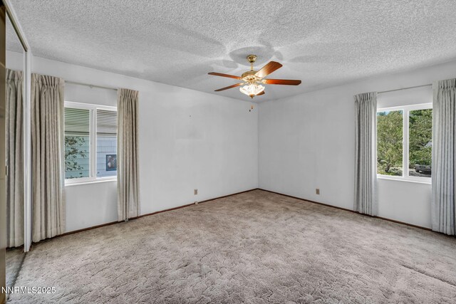 895 Stoker Ave, Reno, NV 89503 - photo 26