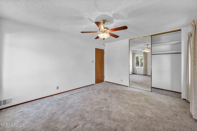 895 Stoker Ave, Reno, NV 89503 - photo 27