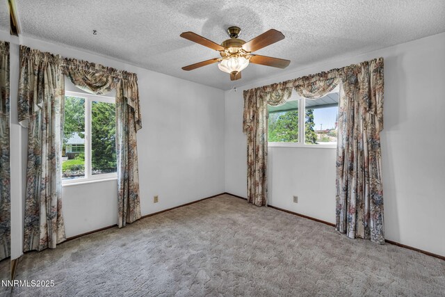 895 Stoker Ave, Reno, NV 89503 - photo 28