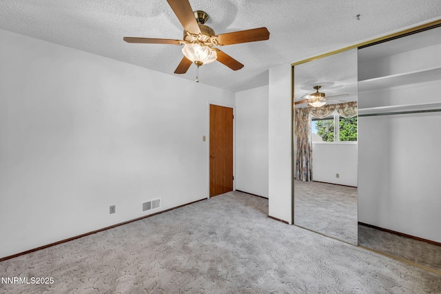 895 Stoker Ave, Reno, NV 89503 - photo 29