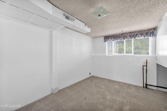 895 Stoker Ave, Reno, NV 89503 - photo 32