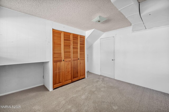 895 Stoker Ave, Reno, NV 89503 - photo 33