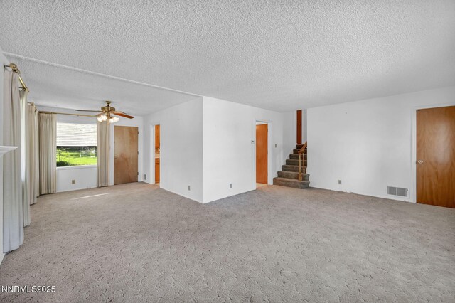 895 Stoker Ave, Reno, NV 89503 - photo 35