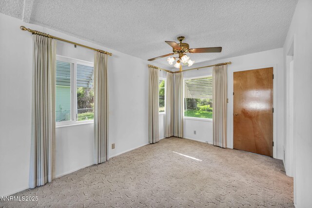 895 Stoker Ave, Reno, NV 89503 - photo 38