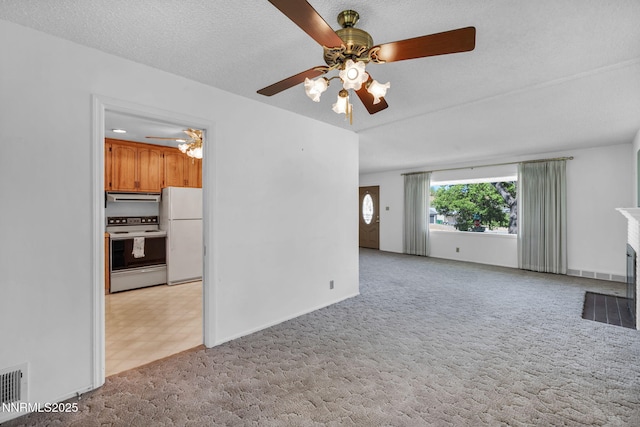895 Stoker Ave, Reno, NV 89503 - photo 39