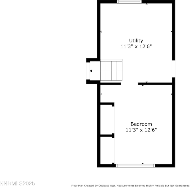 895 Stoker Ave, Reno, NV 89503 - photo 40