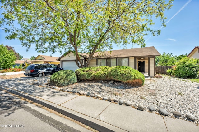 3553 Willowdale Dr, Sparks, NV 89434 - photo 2