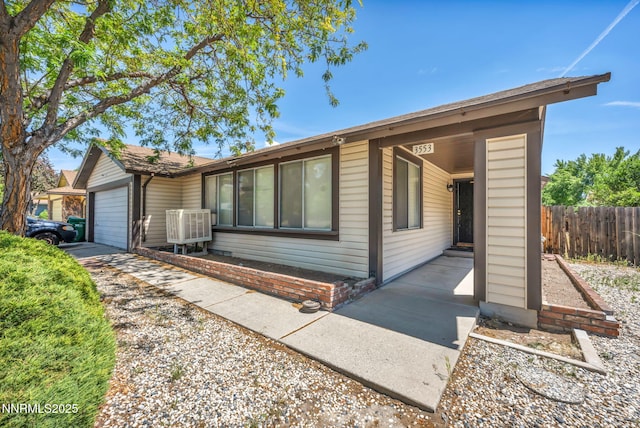 3553 Willowdale Dr, Sparks, NV 89434 - photo 3