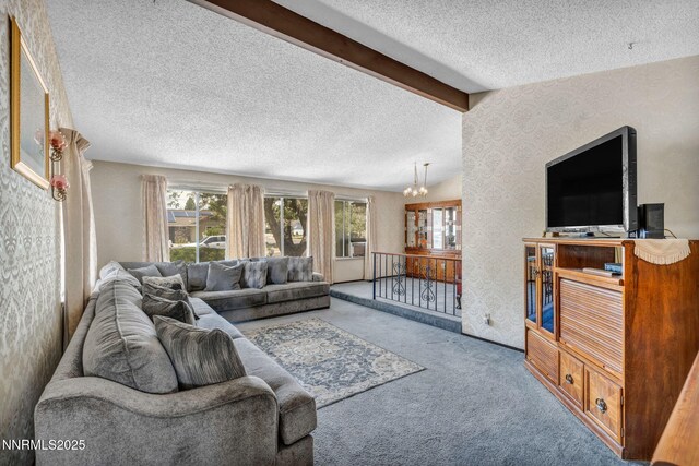 3553 Willowdale Dr, Sparks, NV 89434 - photo 5