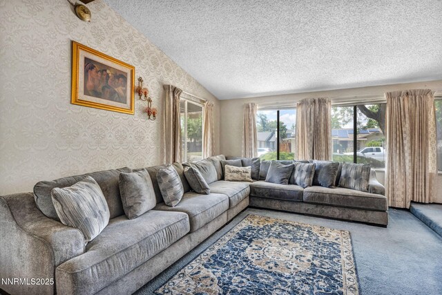 3553 Willowdale Dr, Sparks, NV 89434 - photo 6