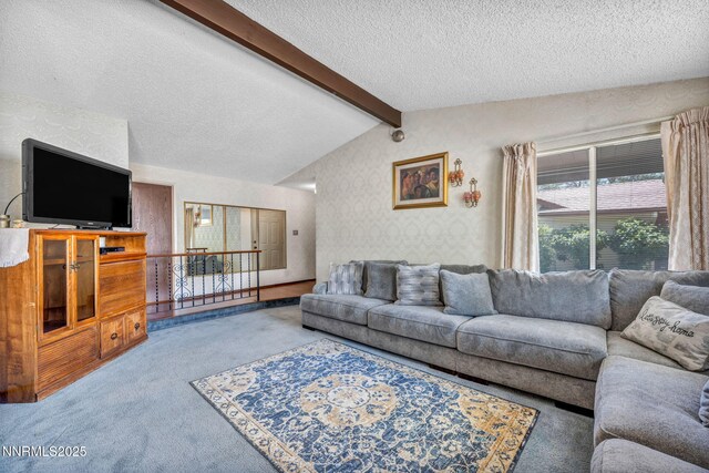3553 Willowdale Dr, Sparks, NV 89434 - photo 7