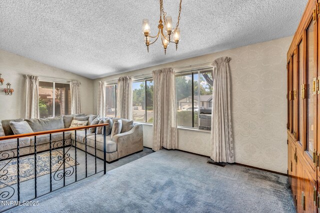 3553 Willowdale Dr, Sparks, NV 89434 - photo 11