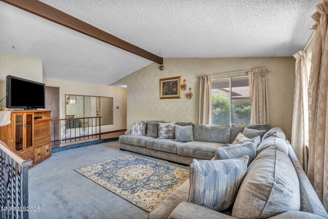 3553 Willowdale Dr, Sparks, NV 89434 - photo 8