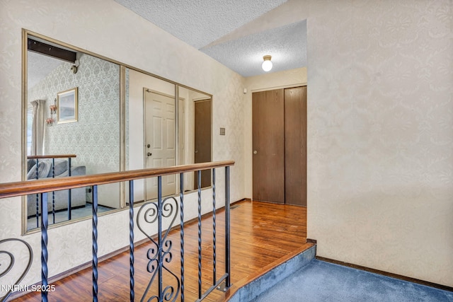 3553 Willowdale Dr, Sparks, NV 89434 - photo 4