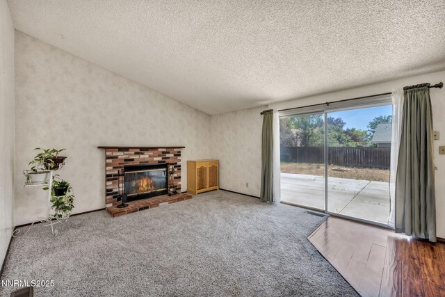 3553 Willowdale Dr, Sparks, NV 89434 - photo 15