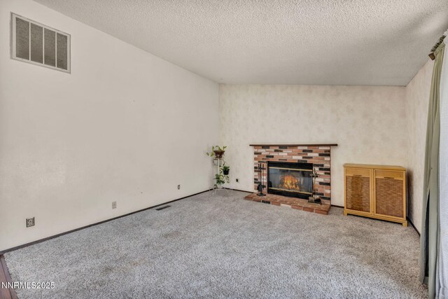 3553 Willowdale Dr, Sparks, NV 89434 - photo 17