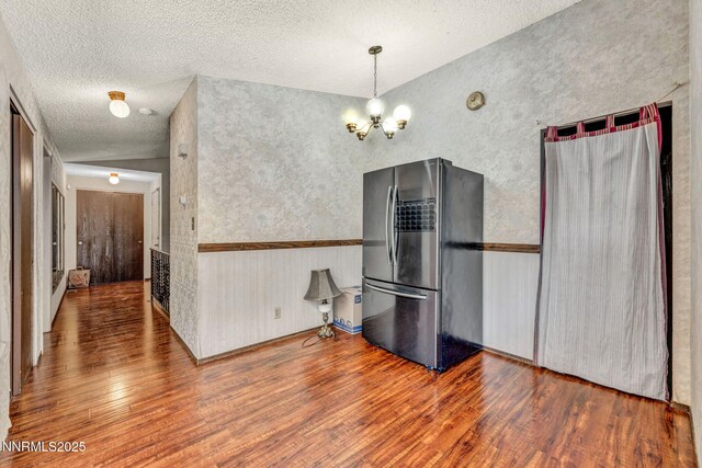 3553 Willowdale Dr, Sparks, NV 89434 - photo 13