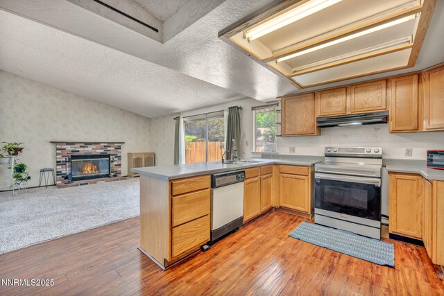 3553 Willowdale Dr, Sparks, NV 89434 - photo 21