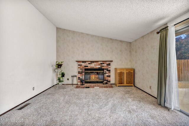 3553 Willowdale Dr, Sparks, NV 89434 - photo 16