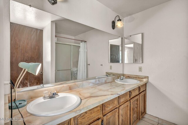 3553 Willowdale Dr, Sparks, NV 89434 - photo 25