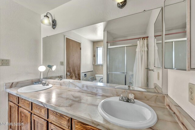 3553 Willowdale Dr, Sparks, NV 89434 - photo 26