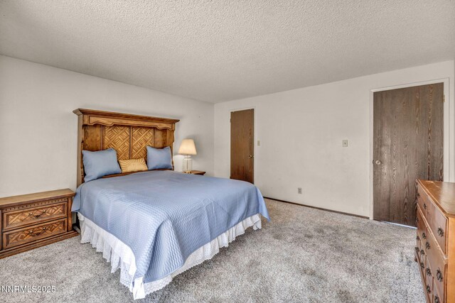 3553 Willowdale Dr, Sparks, NV 89434 - photo 24