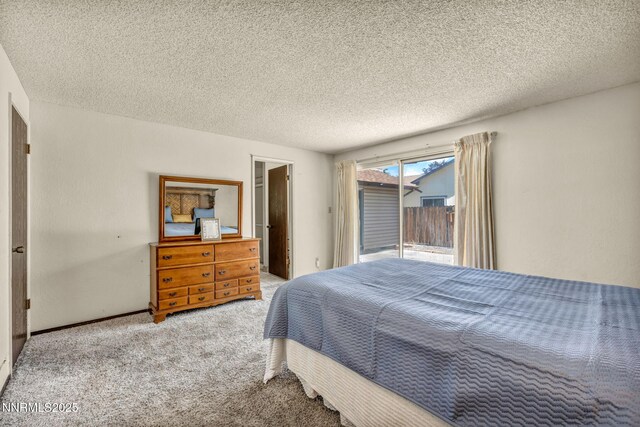 3553 Willowdale Dr, Sparks, NV 89434 - photo 23