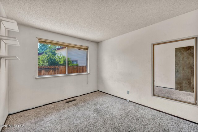 3553 Willowdale Dr, Sparks, NV 89434 - photo 29