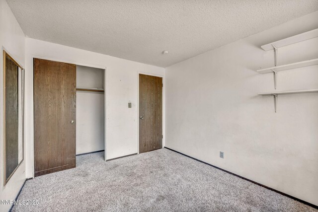 3553 Willowdale Dr, Sparks, NV 89434 - photo 30
