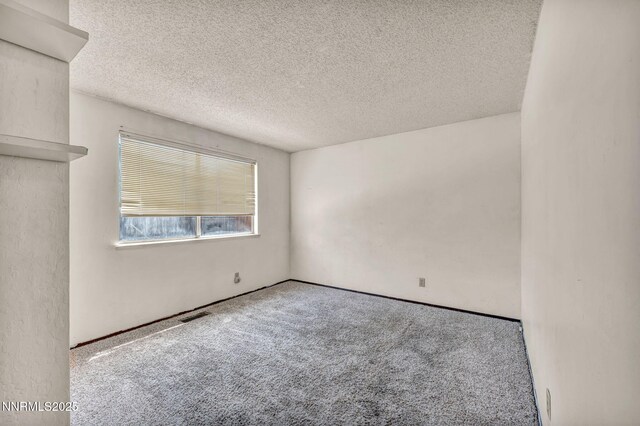3553 Willowdale Dr, Sparks, NV 89434 - photo 31