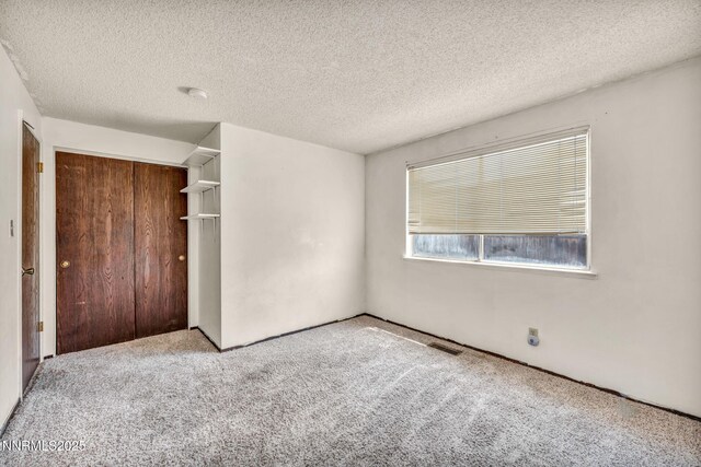 3553 Willowdale Dr, Sparks, NV 89434 - photo 32