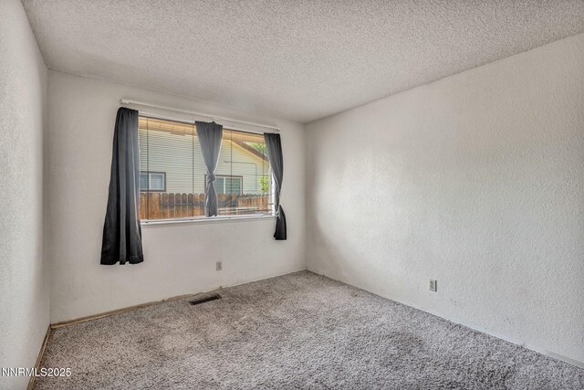 3553 Willowdale Dr, Sparks, NV 89434 - photo 33
