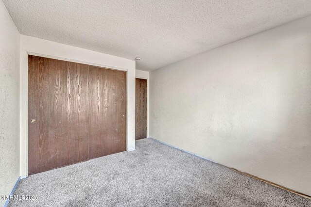 3553 Willowdale Dr, Sparks, NV 89434 - photo 34