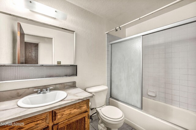 3553 Willowdale Dr, Sparks, NV 89434 - photo 35