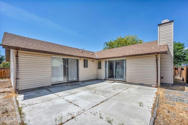 3553 Willowdale Dr, Sparks, NV 89434 - photo 36