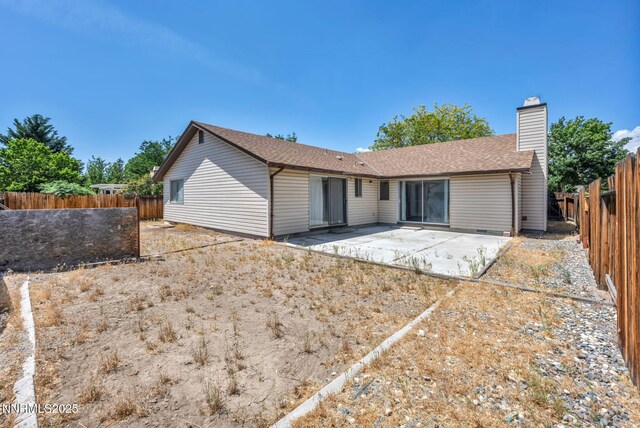 3553 Willowdale Dr, Sparks, NV 89434 - photo 37