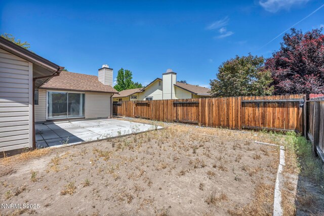 3553 Willowdale Dr, Sparks, NV 89434 - photo 38