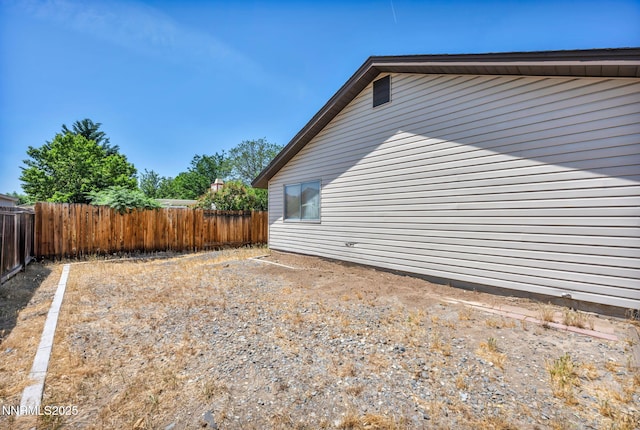 3553 Willowdale Dr, Sparks, NV 89434 - photo 40