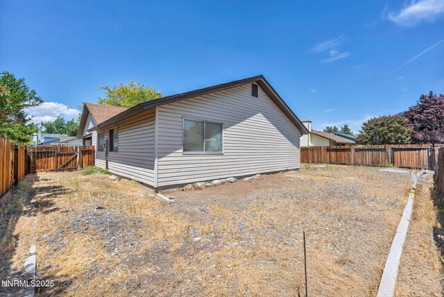 3553 Willowdale Dr, Sparks, NV 89434 - photo 41