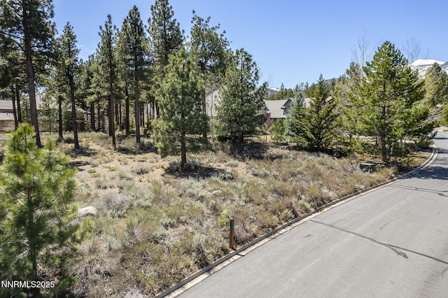 5790 Strasbourg Ct, Reno, NV 89511